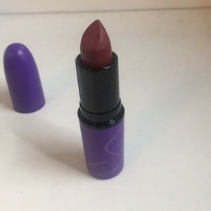 NEW🌟 Mac Selena Lip Stick